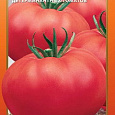 Томат (Помидор) обыкновенный Король рынка VI F1